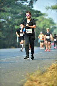BIB: 26326
                            <button type="button" onclick="openModal(10157471)" class="btn btn-primary btn-sm float-right btn-popup" data-toggle="modal" data-target=".modal-high-quality">
                        <i class="fas fa-shopping-cart"></i> Add to Cart
                    </button>
                                            <button type="button" onclick="isThisMe(10157471, true)" class="btn btn-success btn-sm float-right btn-popup btn-isme hidden" data-toggle="tooltip" data-placement="bottom" title="นี่คือรูปของคุณใช่ไหม คลิกที่นี่เพื่อเอาเข้าอัลบั้ม">
                        <i class="fas fa-plus"></i> Add to album
                    </button>
                    <button type="button" onclick="isThisMe(10157471, false)" class="btn btn-warning btn-sm float-right btn-popup btn-isnotme hidden">
                        <i class="fas fa-ban"></i> Remove from album
                    </button>